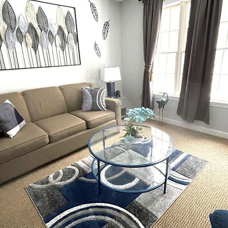 Mountain View Suite On Jiminy Peak Ski On Off -New ハンコック エクステリア 写真