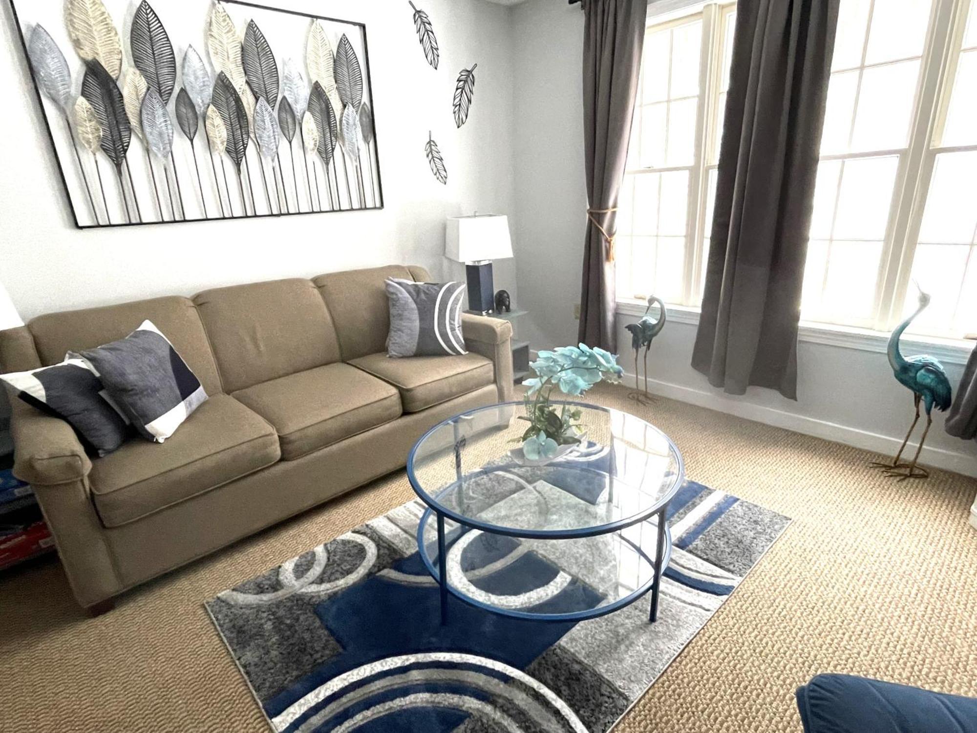 Mountain View Suite On Jiminy Peak Ski On Off -New ハンコック エクステリア 写真