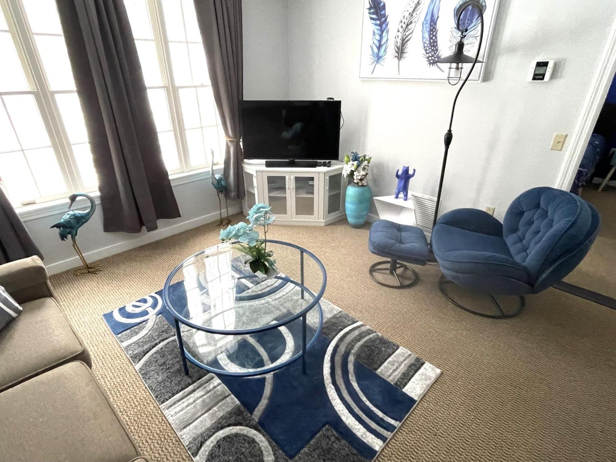 Mountain View Suite On Jiminy Peak Ski On Off -New ハンコック エクステリア 写真